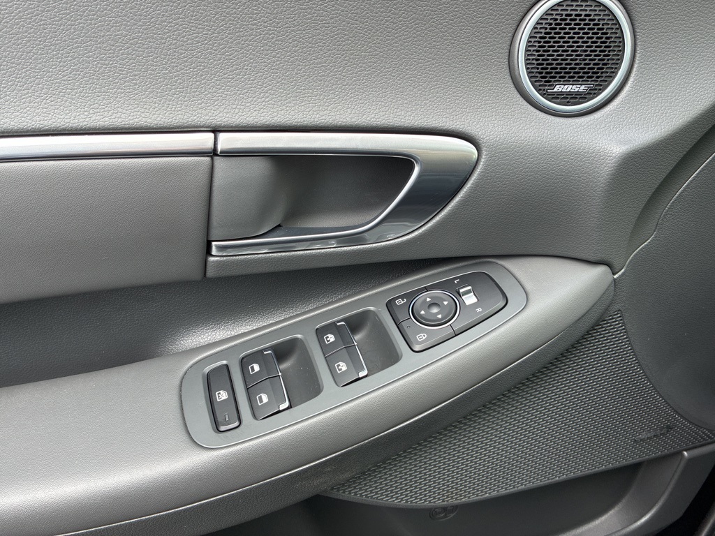 2023 Hyundai Sonata SEL Plus Image 23 of 28