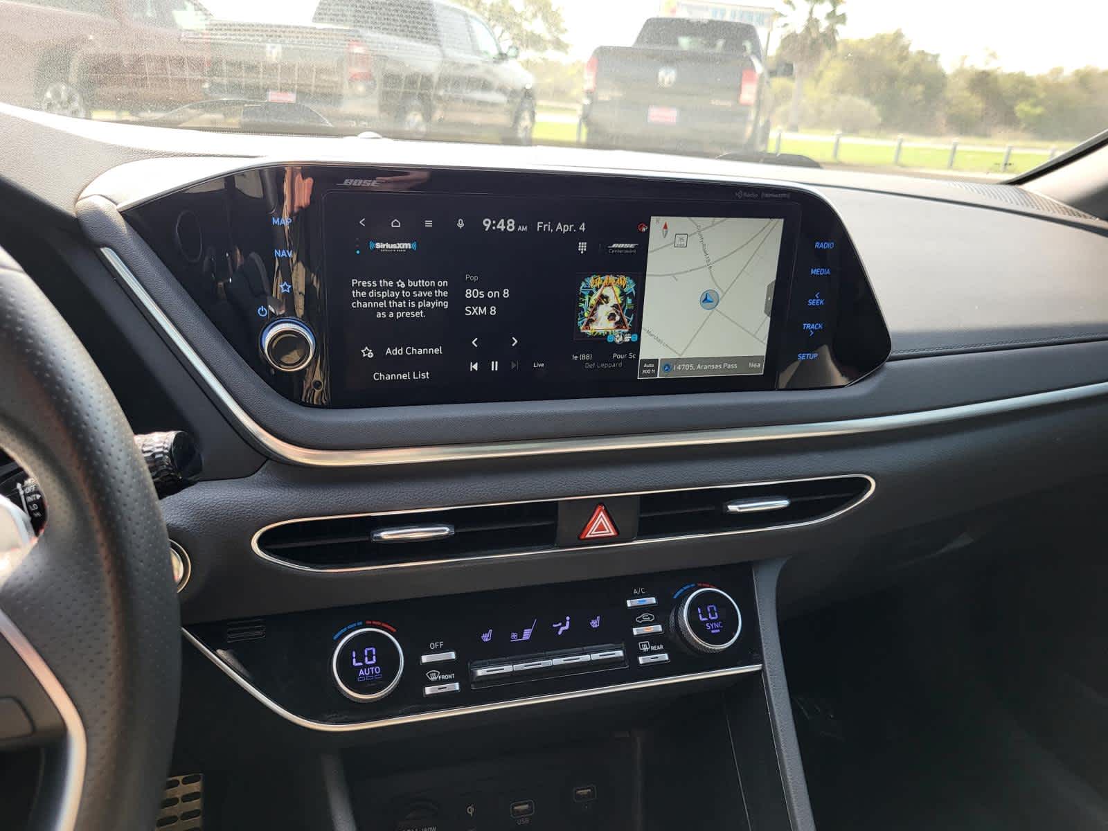 Vehicle image 19 of 29