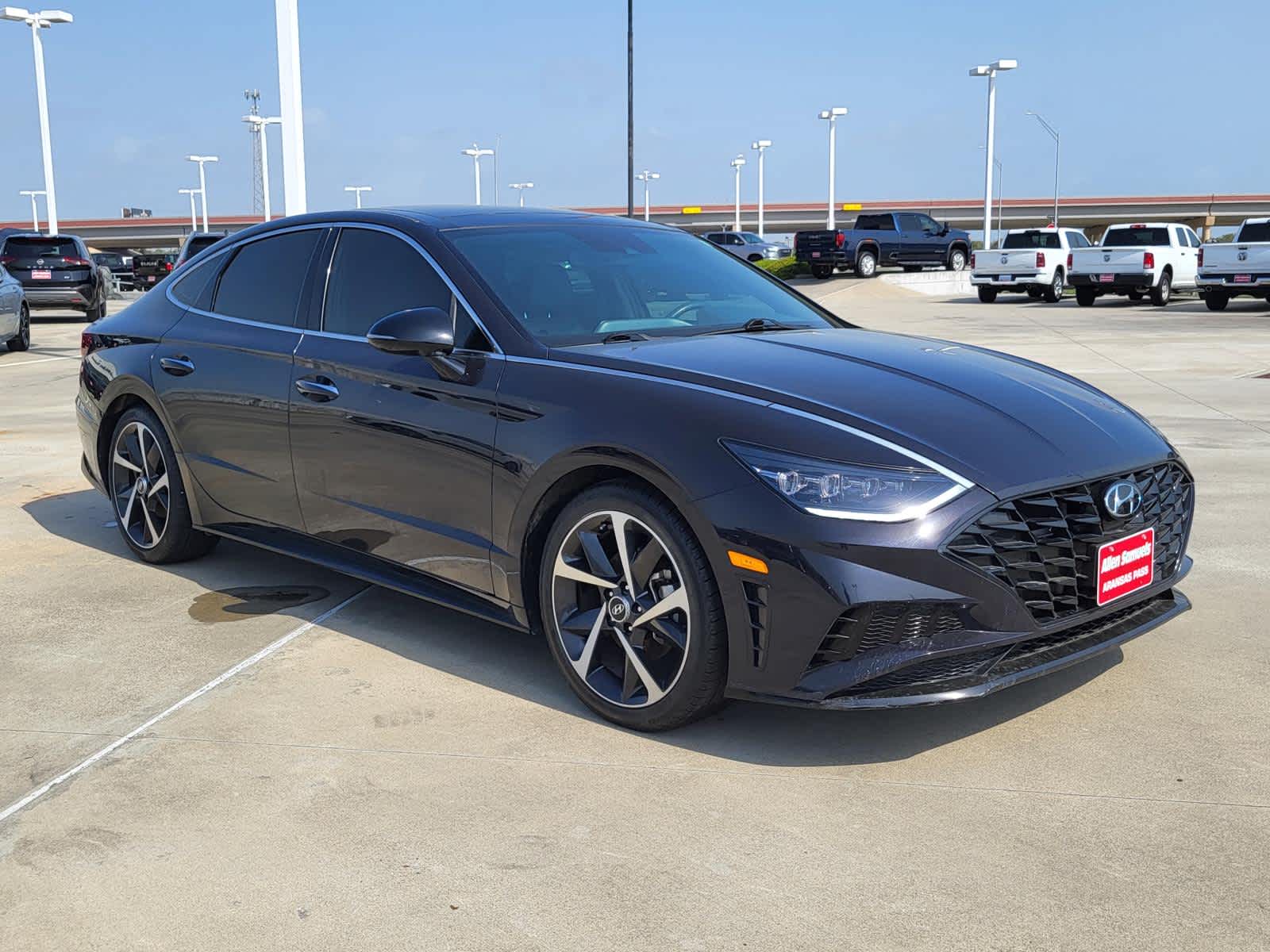 Vehicle image 6 of 29