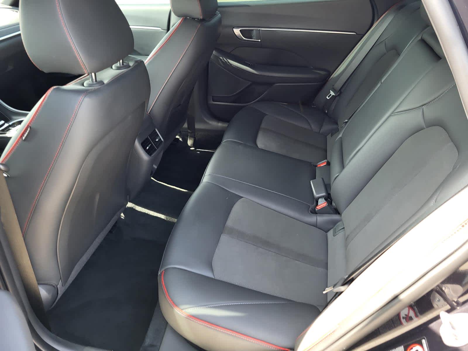 Vehicle image 12 of 29