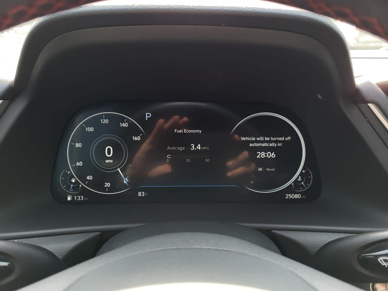 Vehicle image 18 of 29