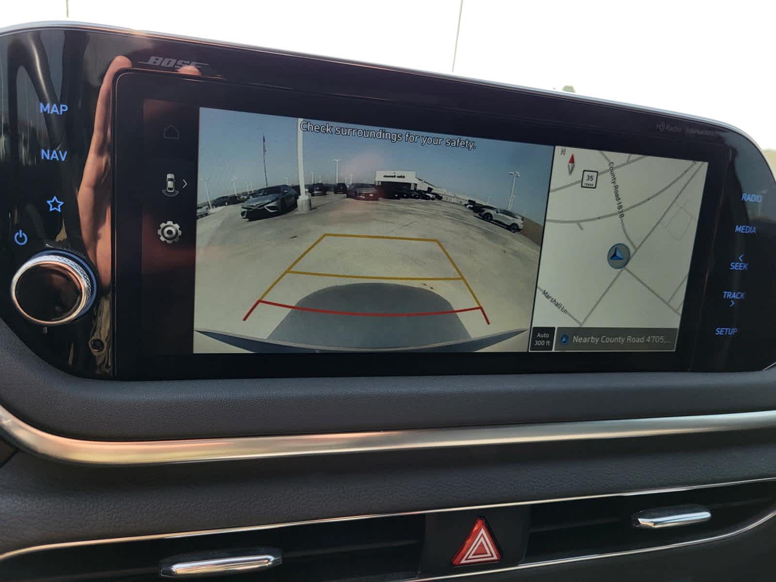 Vehicle image 20 of 29