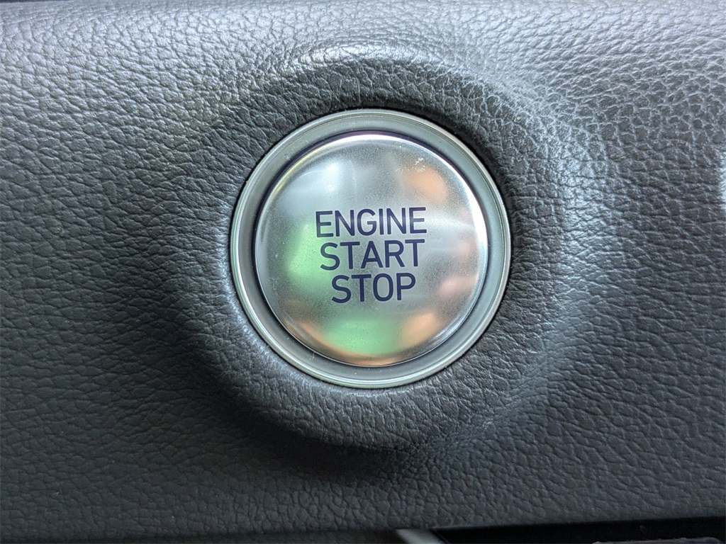 2023 Hyundai Sonata SEL Plus Image 33 of 33