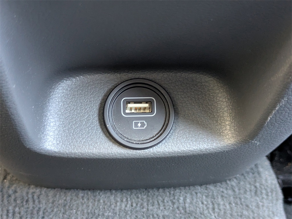 2023 Hyundai Sonata SEL Plus Image 24 of 33