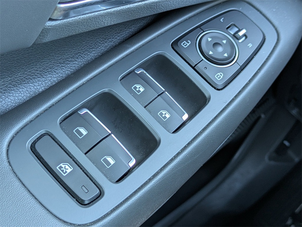 2023 Hyundai Sonata SEL Plus Image 31 of 33