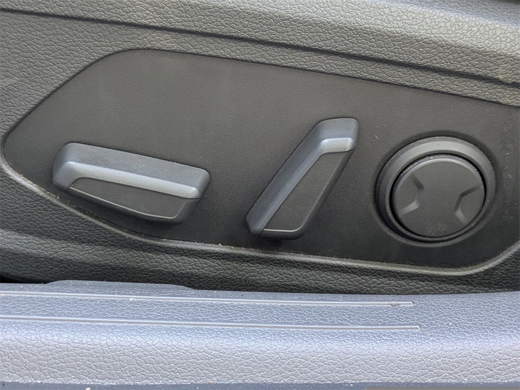 2023 Hyundai Sonata SEL Plus Image 19 of 33