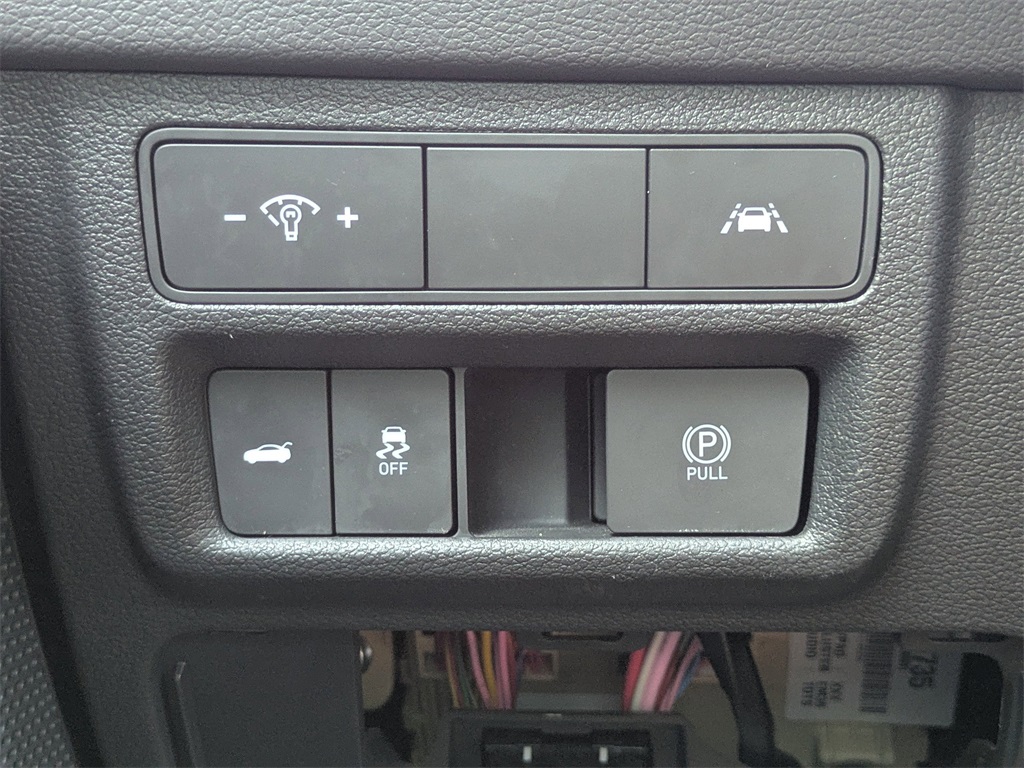 2023 Hyundai Sonata SEL Plus Image 20 of 33