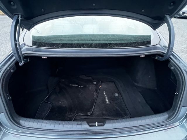 2023 Hyundai Sonata SEL Image 9 of 25