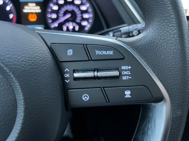 2023 Hyundai Sonata SEL Image 23 of 25