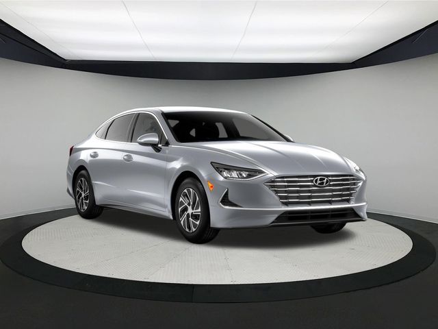 Vehicle image 5 of 17