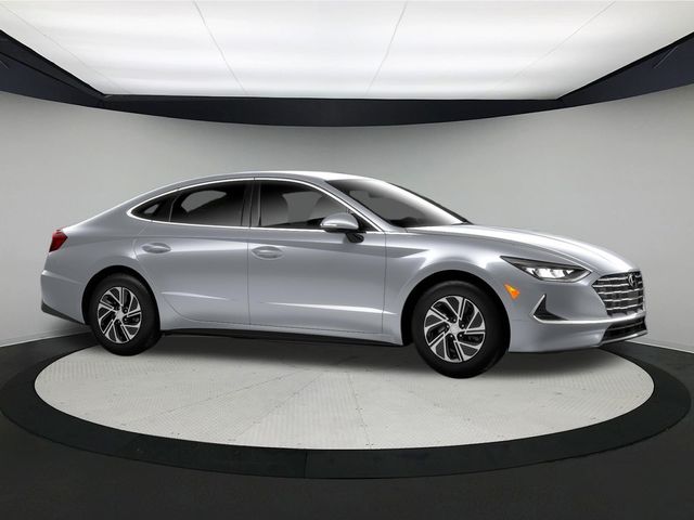 Vehicle image 6 of 17