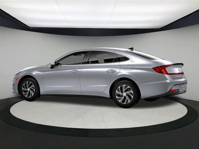 Vehicle image 12 of 17