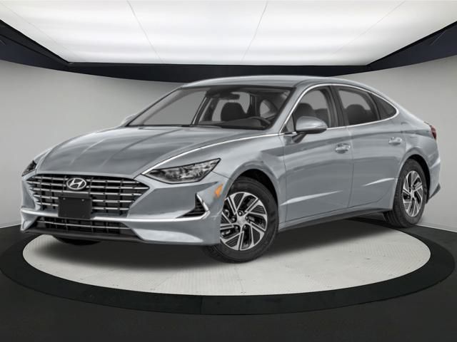 Vehicle image 1 of 17