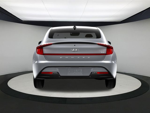 Vehicle image 11 of 17