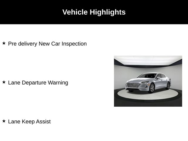 Vehicle image 17 of 17