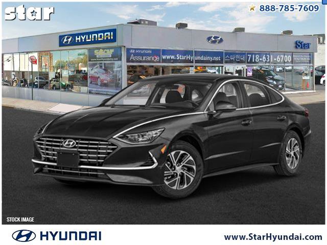 Vehicle image 1 of 4