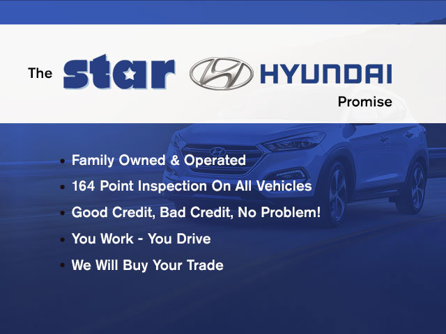 Vehicle image 4 of 4