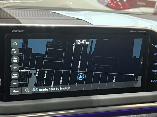 Vehicle image 20 of 33