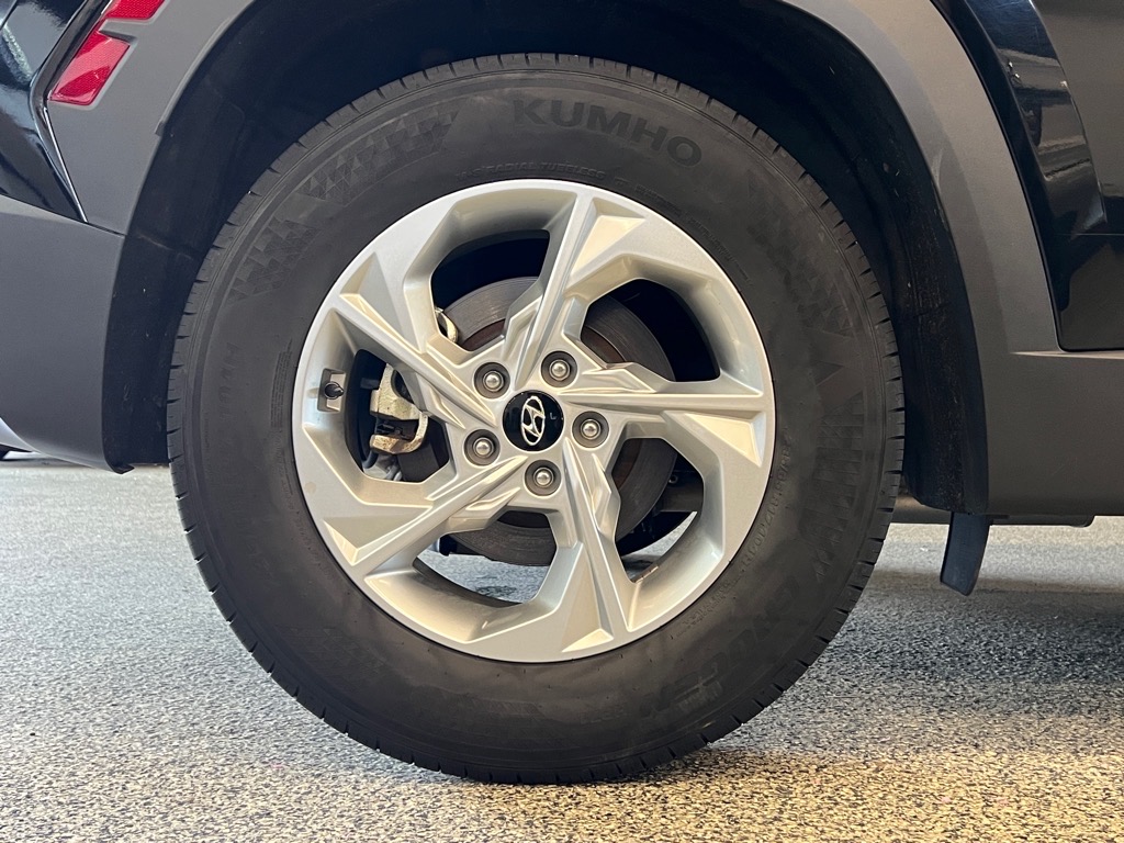 Vehicle image 22 of 22