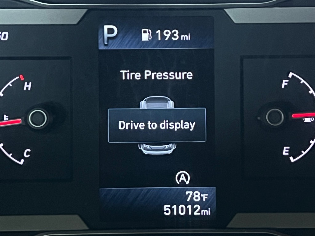 Vehicle image 12 of 22