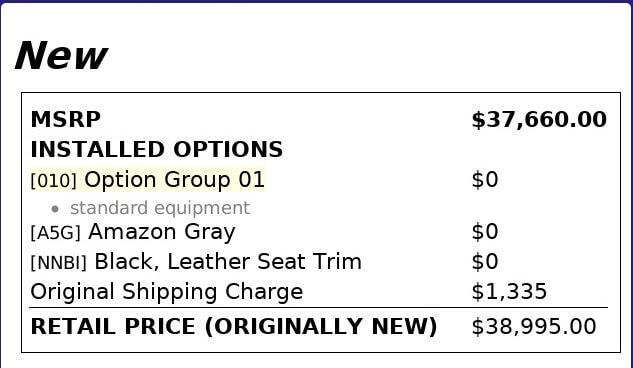 2023 Hyundai Tucson Limited Image 31 of 35