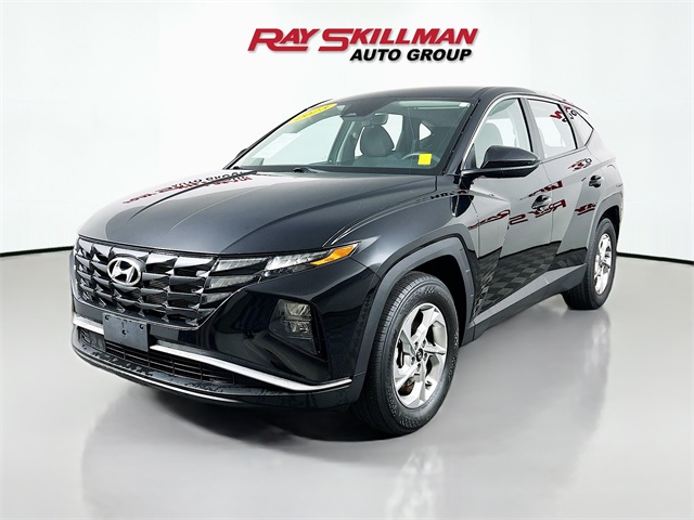 Vehicle image 1 of 33