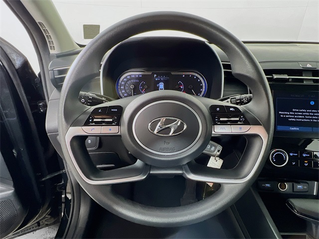 Vehicle image 12 of 33