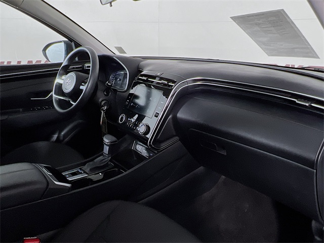 Vehicle image 33 of 33