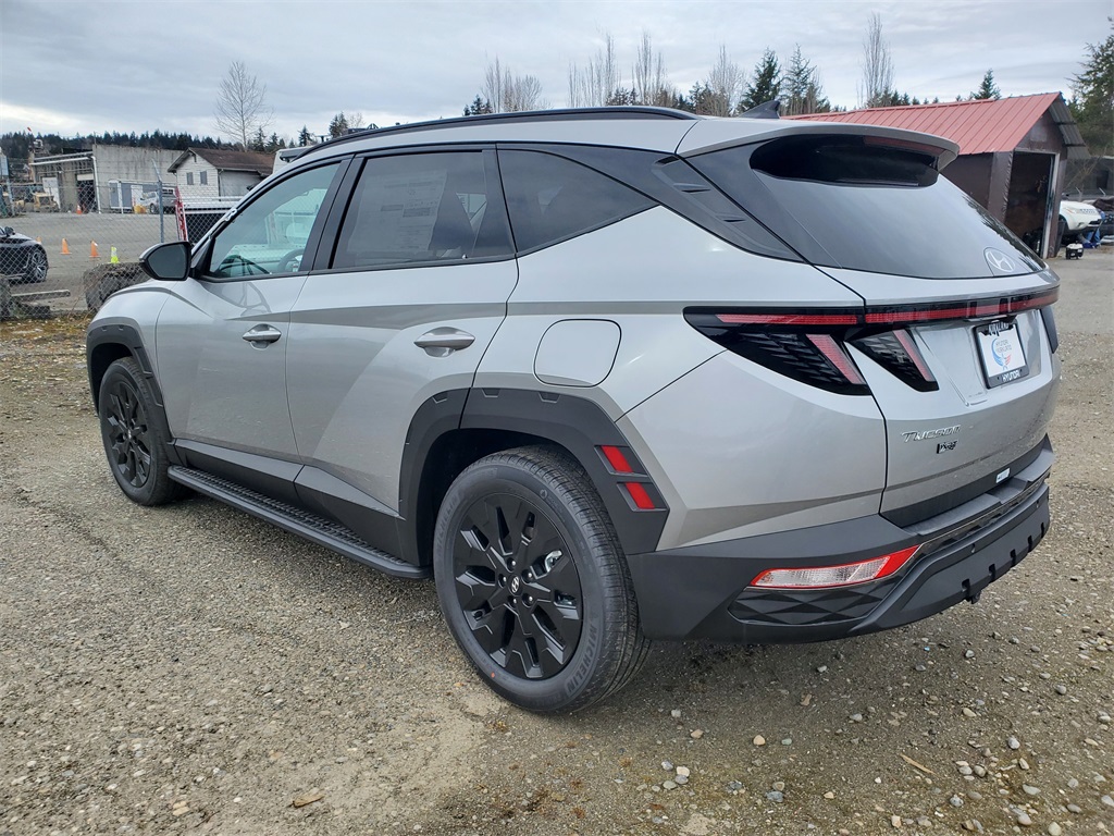 Vehicle image 7 of 31