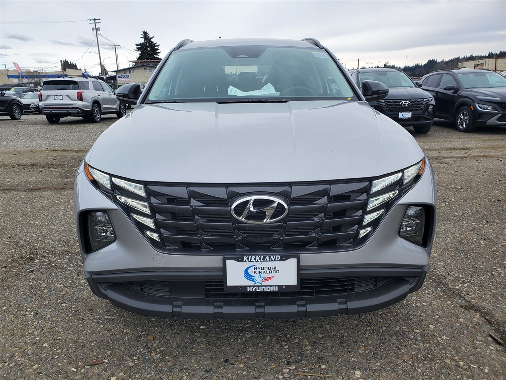 Vehicle image 2 of 31