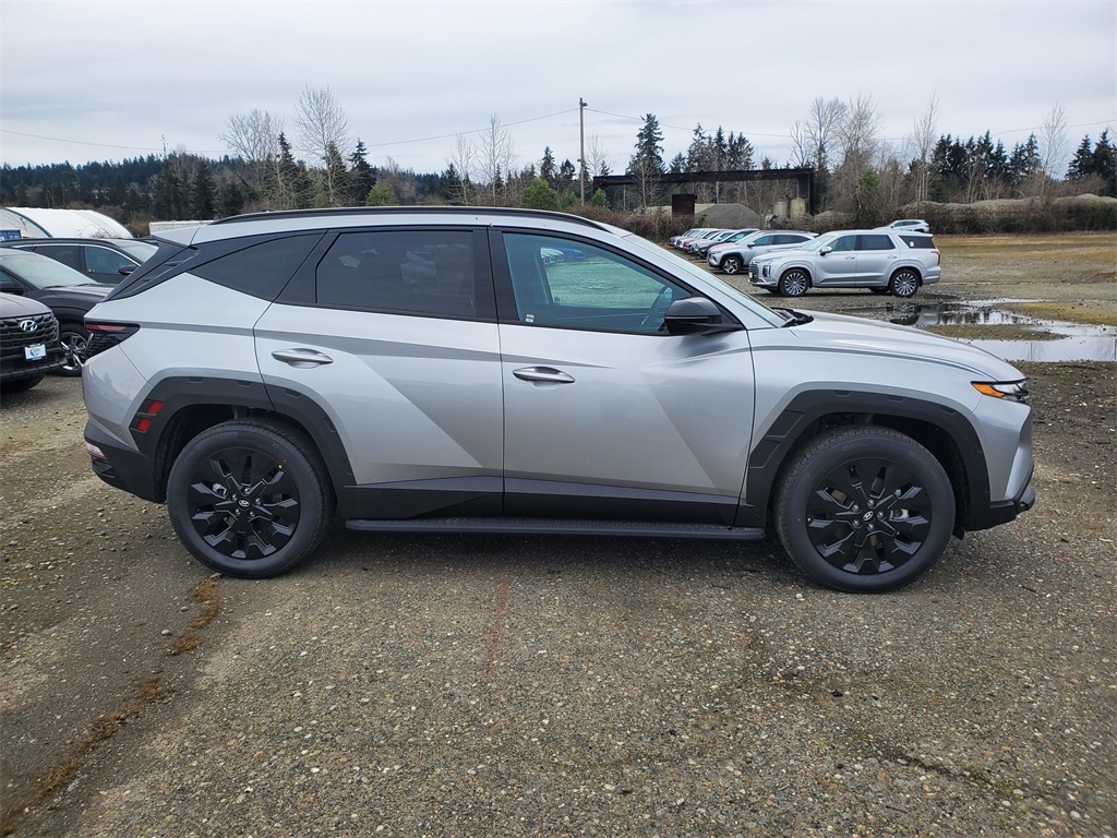 Vehicle image 4 of 31