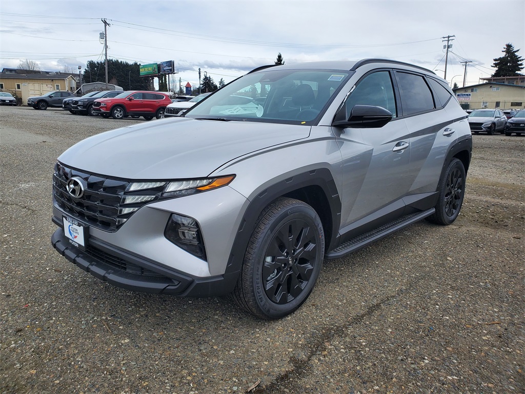 Vehicle image 1 of 31