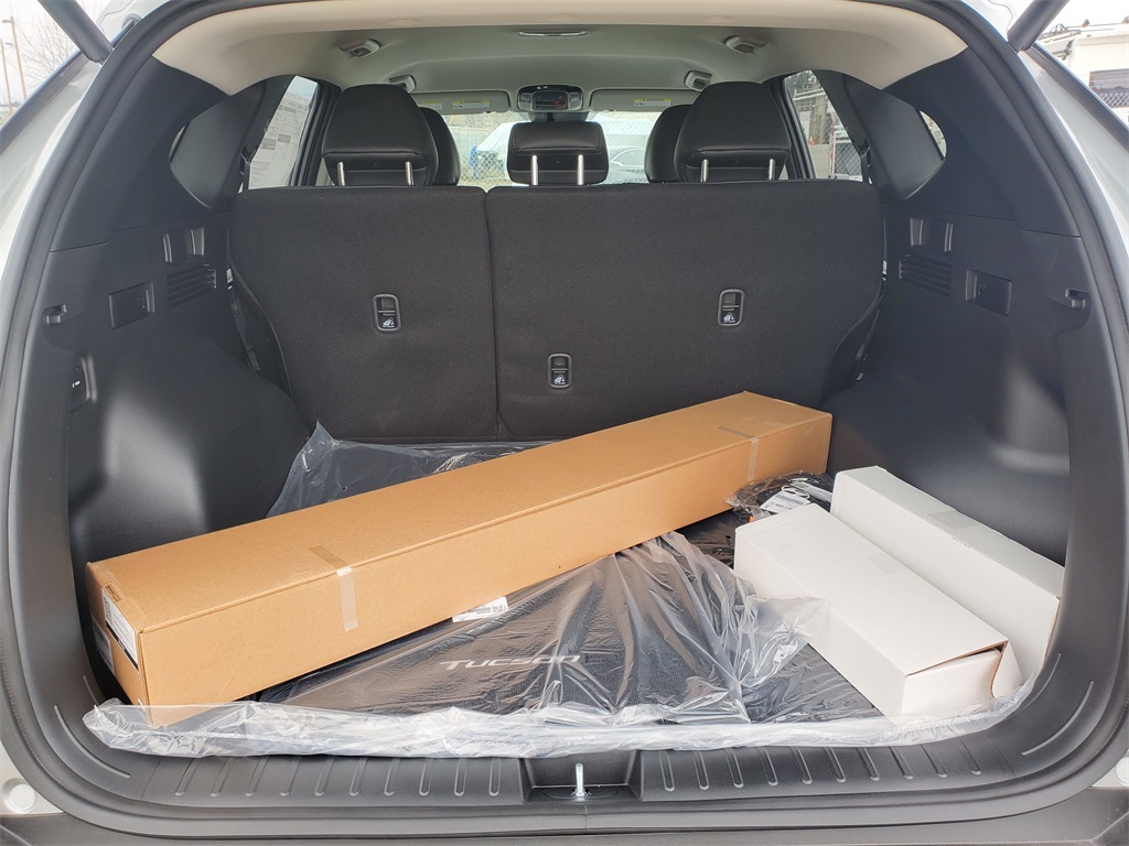 Vehicle image 15 of 31