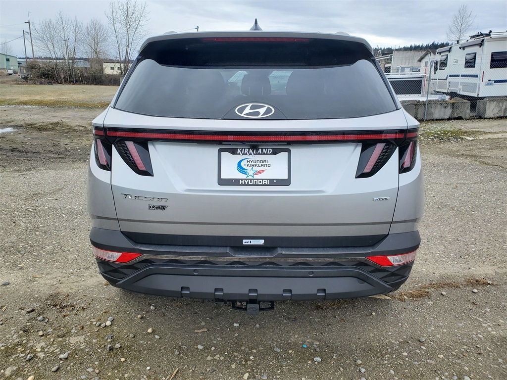 Vehicle image 6 of 31