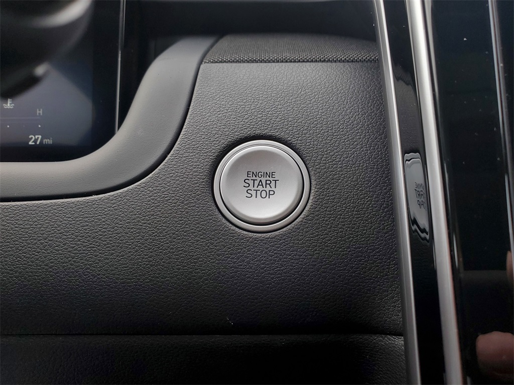 Vehicle image 31 of 31