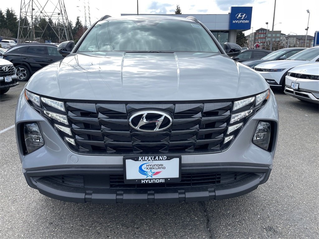 Vehicle image 2 of 23
