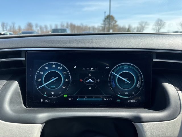 Vehicle image 34 of 34