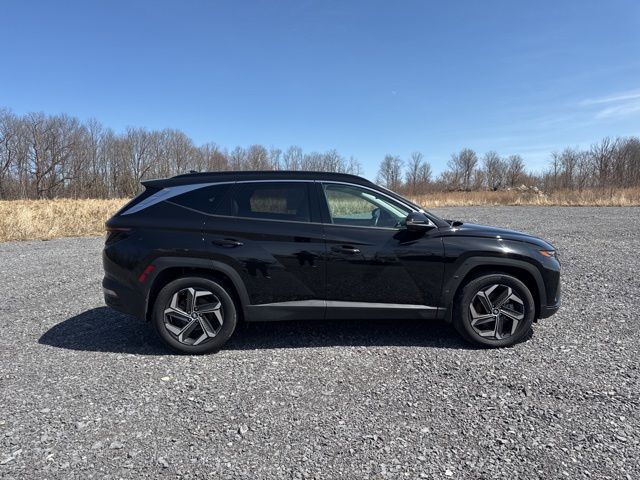 Vehicle image 4 of 34