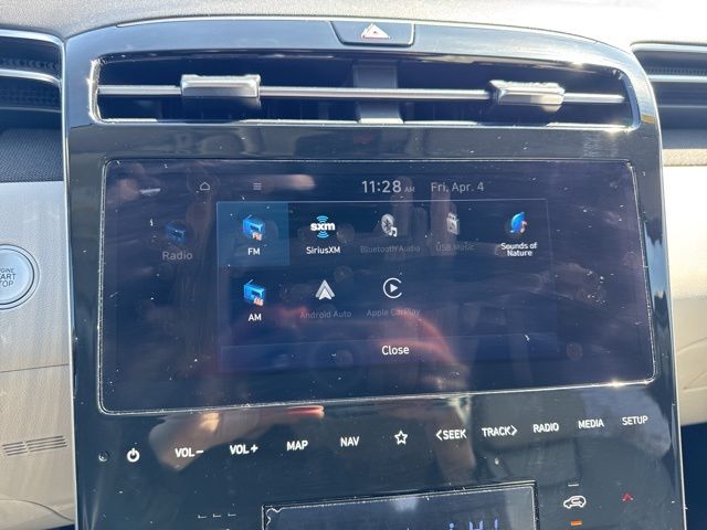 Vehicle image 28 of 34