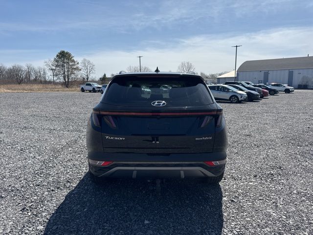 Vehicle image 5 of 34