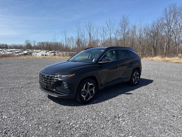 Vehicle image 1 of 34
