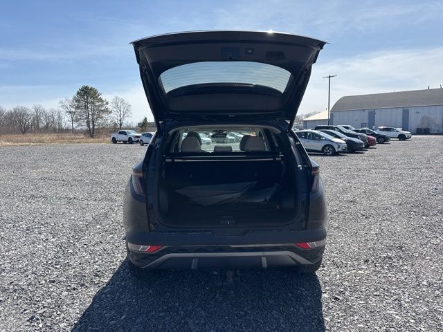 Vehicle image 6 of 34