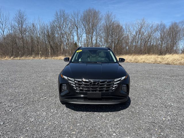 Vehicle image 2 of 34