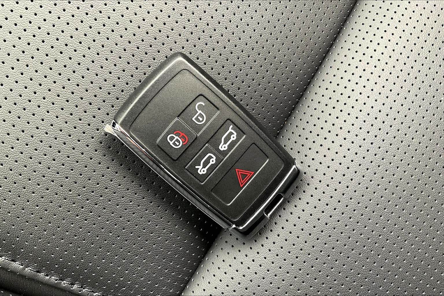 Vehicle image 29 of 30