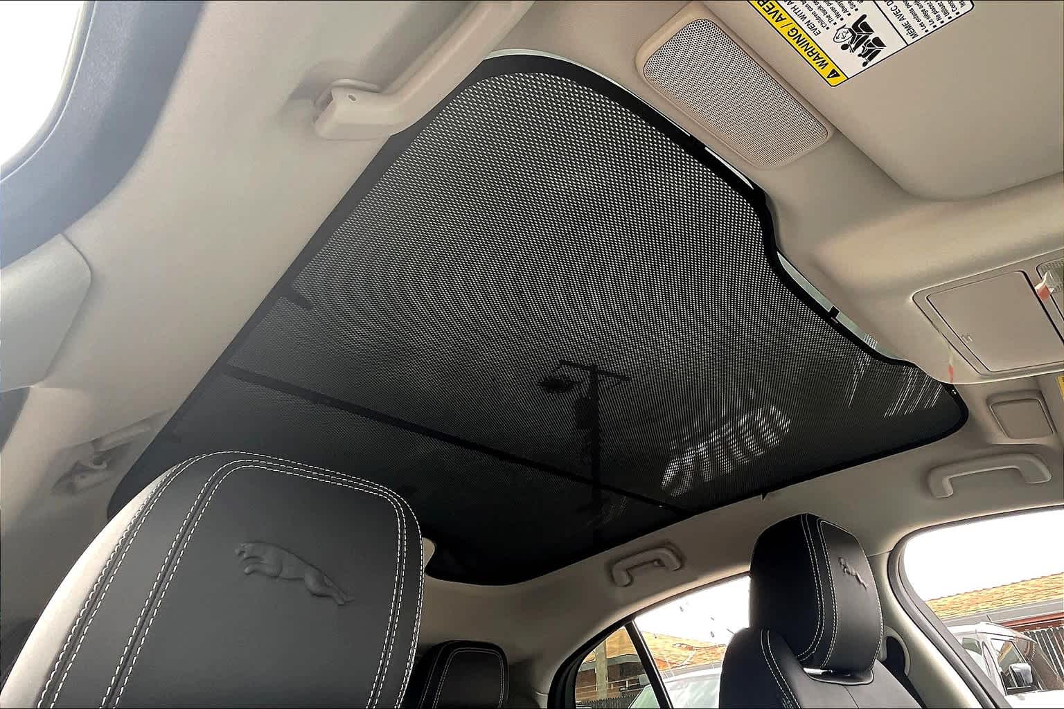 Vehicle image 24 of 30