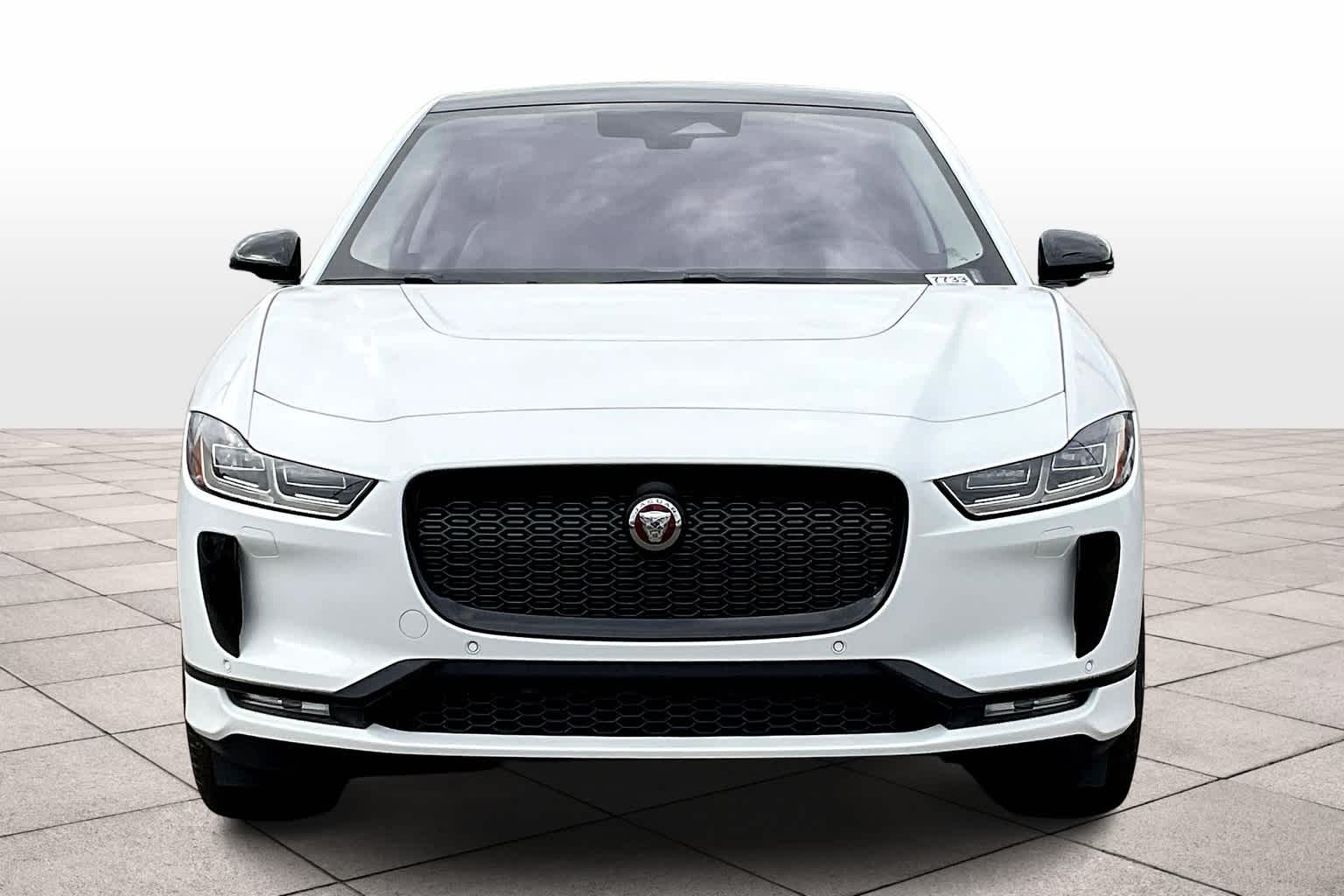 Vehicle image 2 of 30
