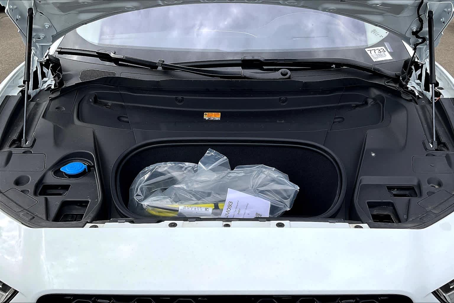 Vehicle image 19 of 30