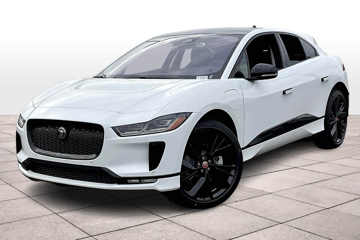 Vehicle image 1 of 30