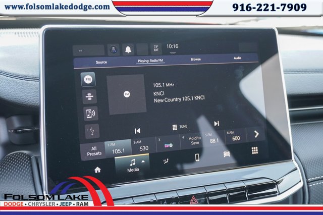 Vehicle image 20 of 25