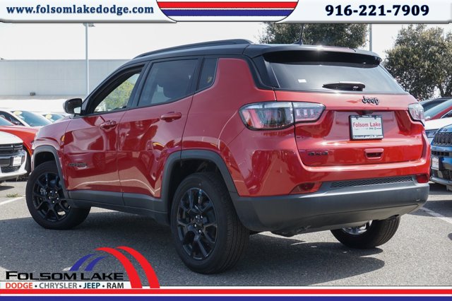 Vehicle image 6 of 25